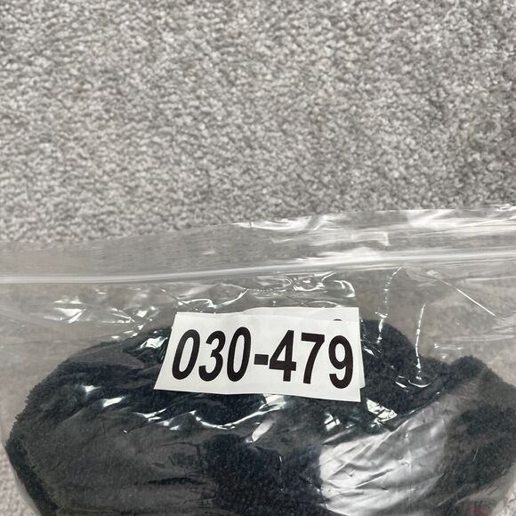 Columbia Benton Springs Fleece Jacket Womens XL Gray Full Zip Pocket Outdoor - Picture 13 of 13